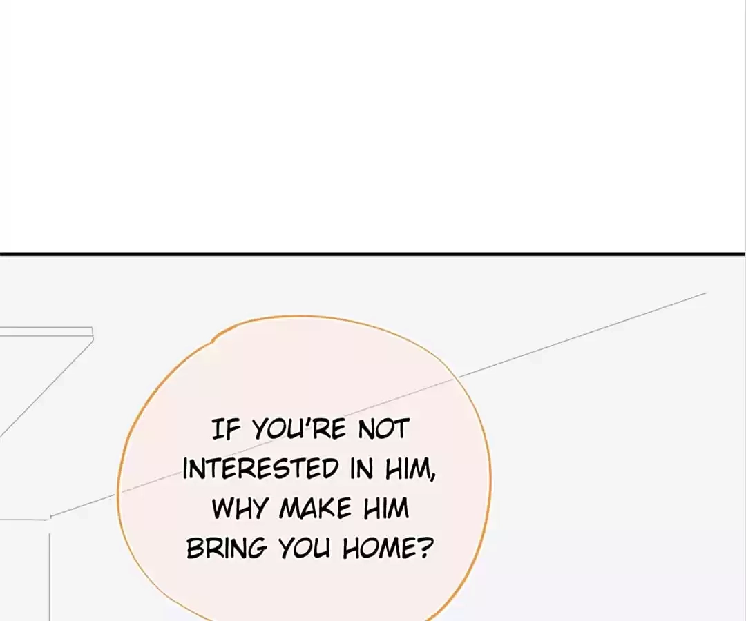 The Cinderella's Trap Chapter 40 page 14 - 