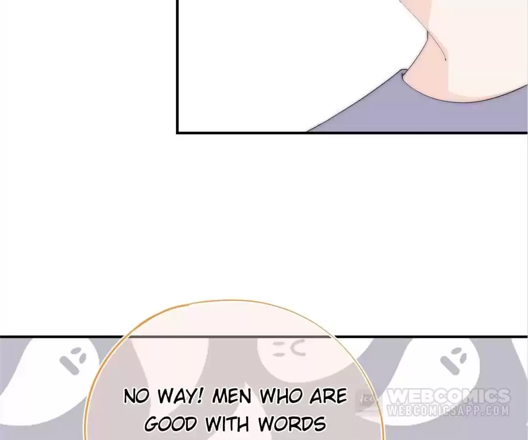 The Cinderella's Trap Chapter 40 page 18 - 