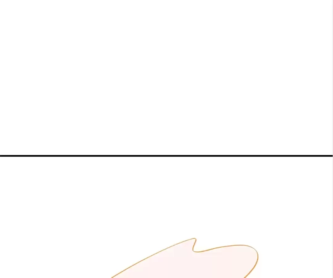 The Cinderella's Trap Chapter 40 page 3 - 