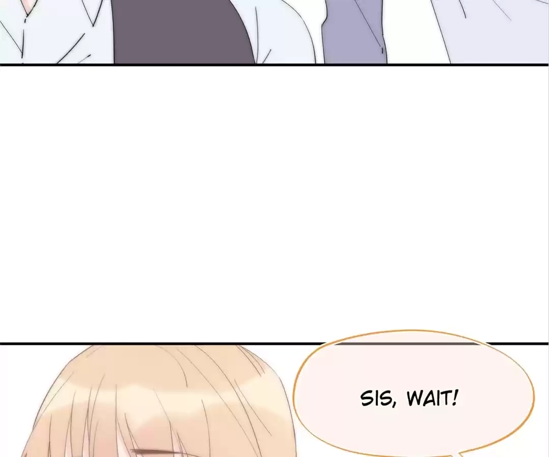 The Cinderella's Trap Chapter 40 page 24 - 