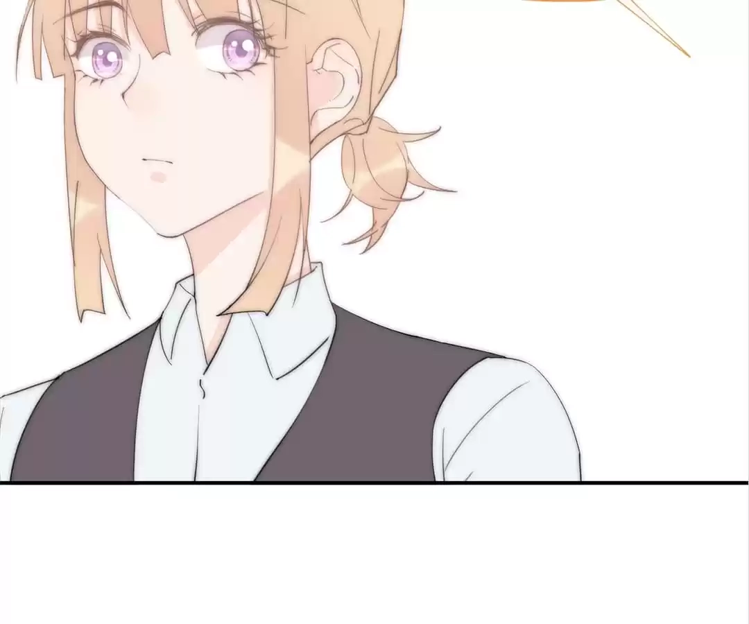 The Cinderella's Trap Chapter 40 page 25 - 