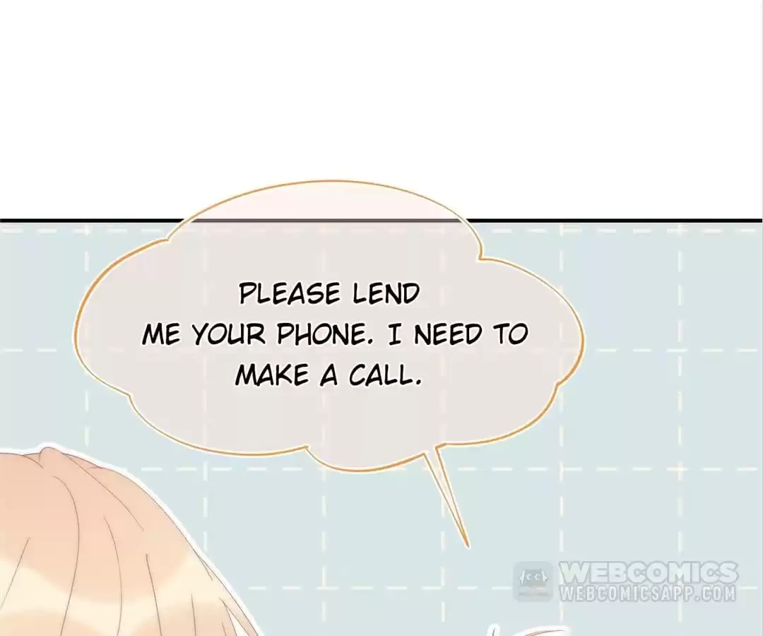 The Cinderella's Trap Chapter 40 page 26 - 