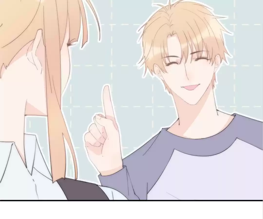The Cinderella's Trap Chapter 40 page 27 - 