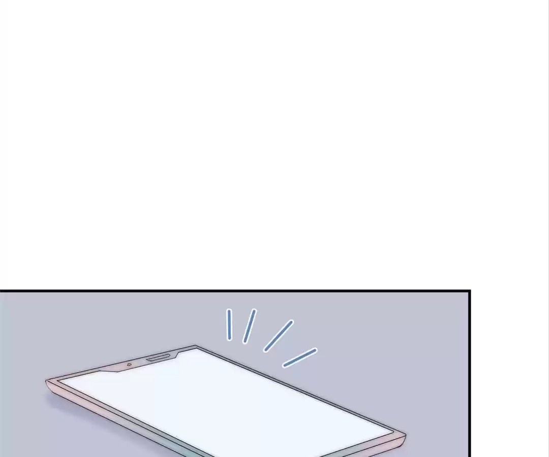 The Cinderella's Trap Chapter 40 page 35 - 