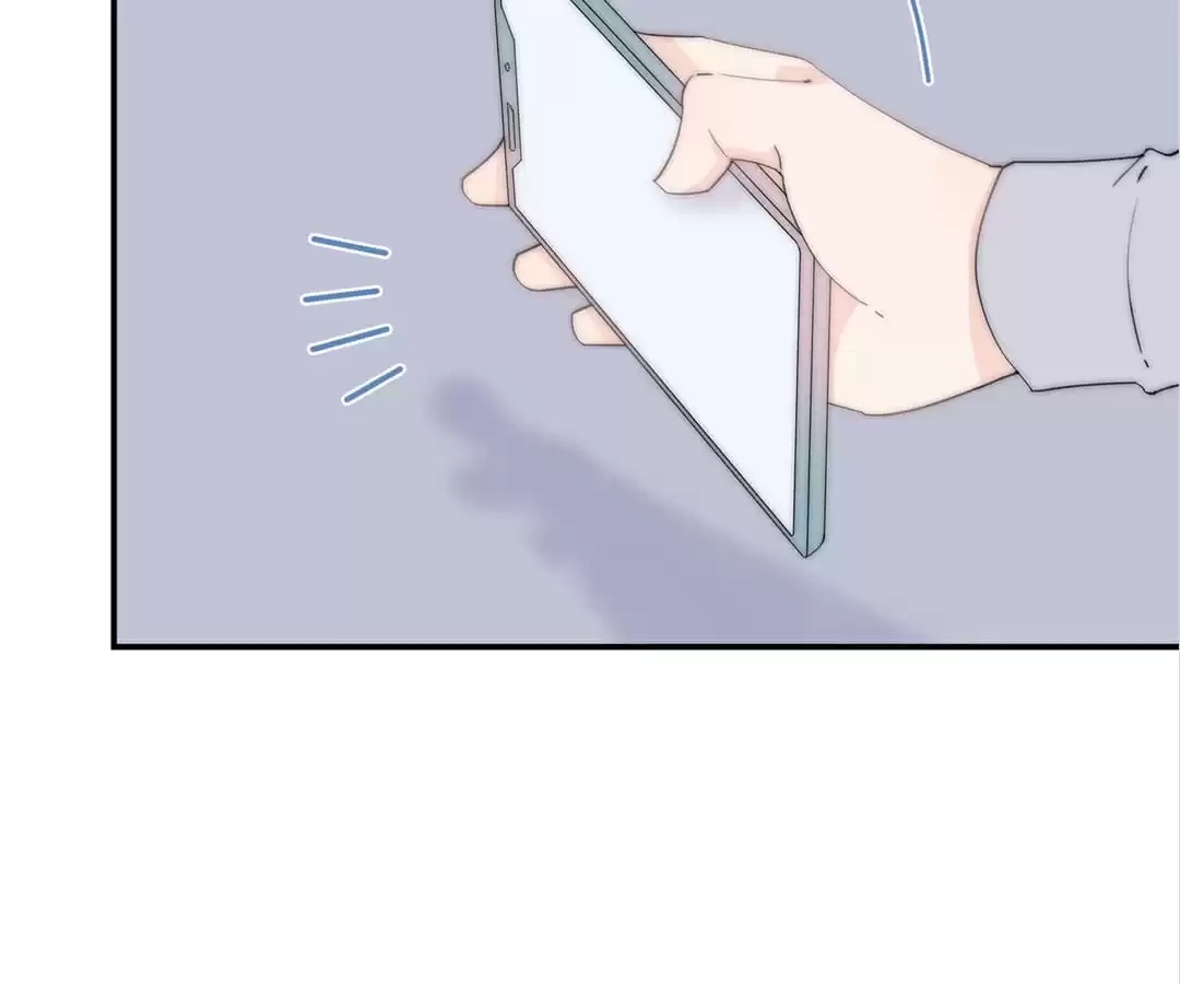 The Cinderella's Trap Chapter 40 page 37 - 