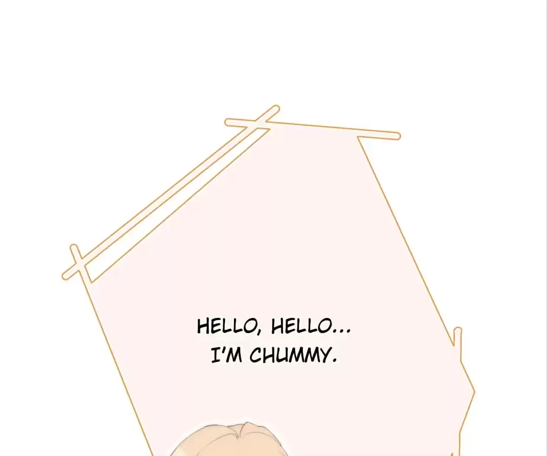The Cinderella's Trap Chapter 40 page 38 - 
