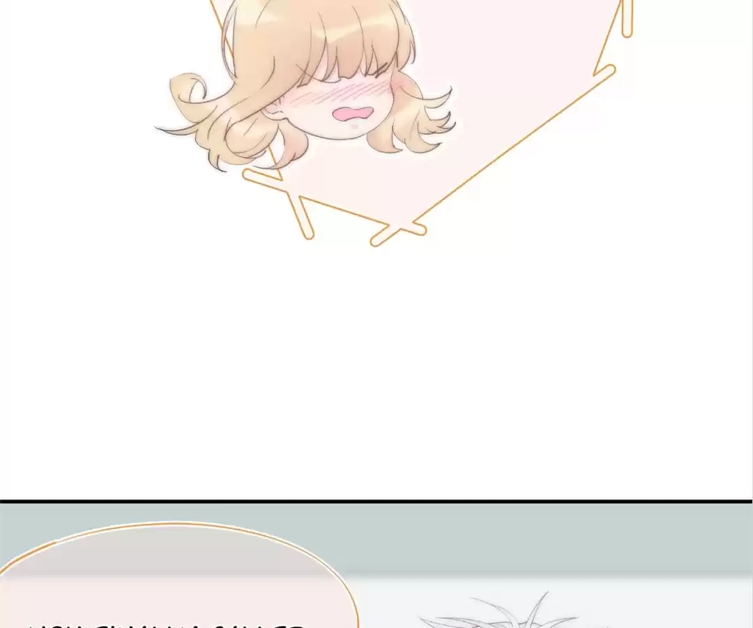The Cinderella's Trap Chapter 40 page 39 - 