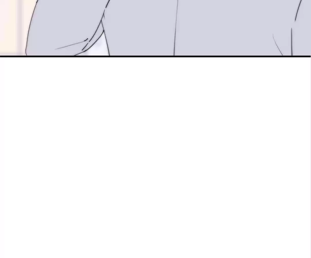 The Cinderella's Trap Chapter 40 page 41 - 