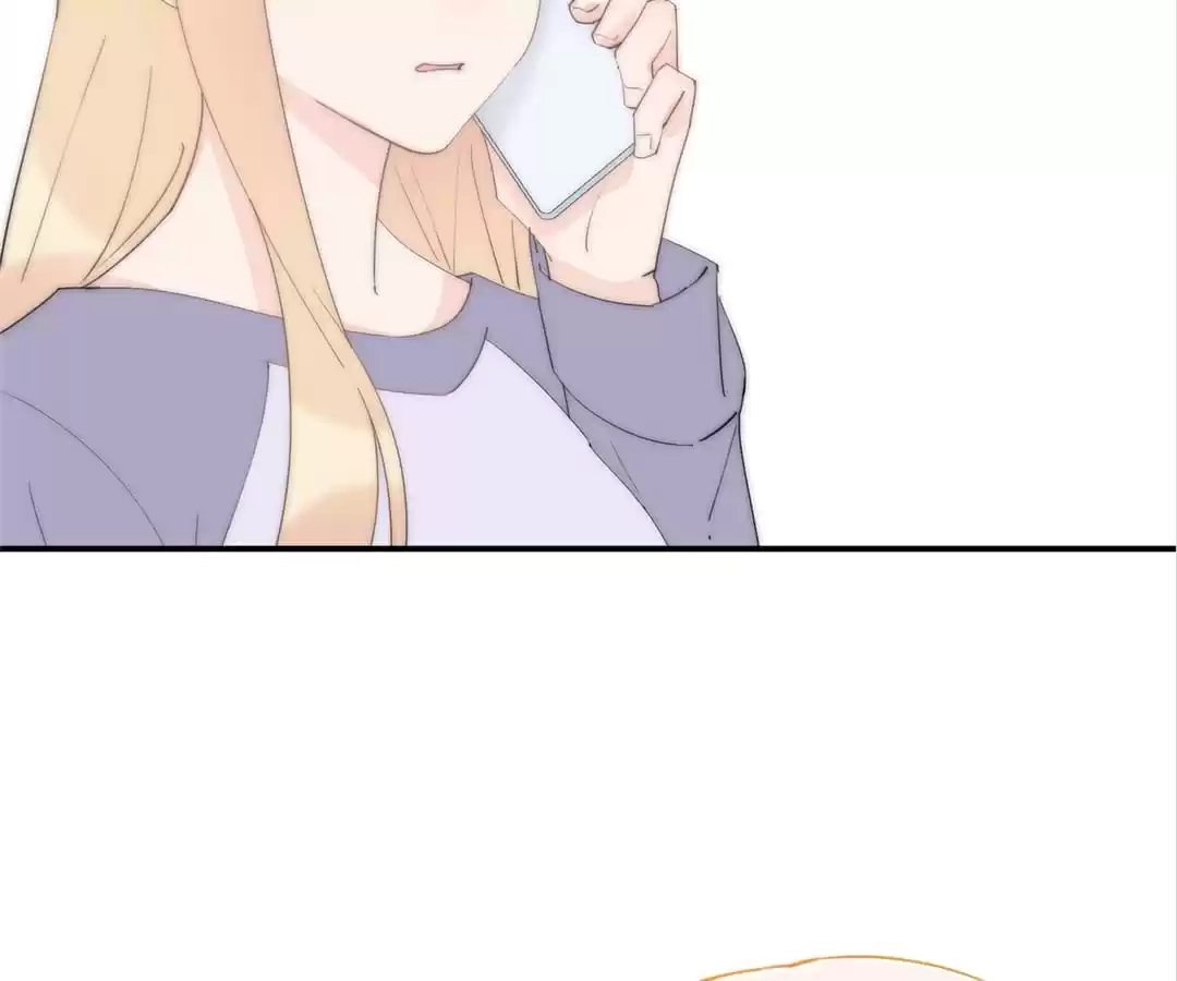The Cinderella's Trap Chapter 40 page 43 - 