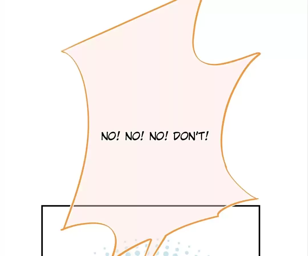 The Cinderella's Trap Chapter 40 page 48 - 