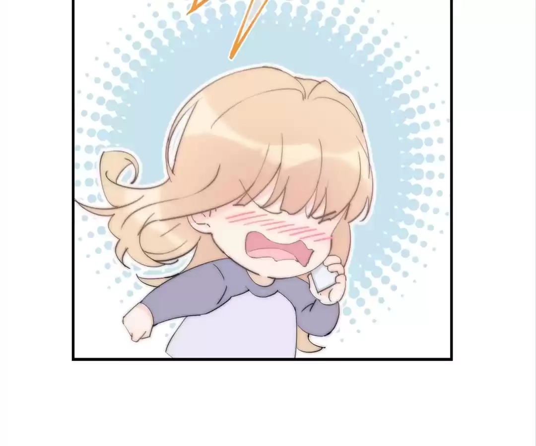 The Cinderella's Trap Chapter 40 page 49 - 