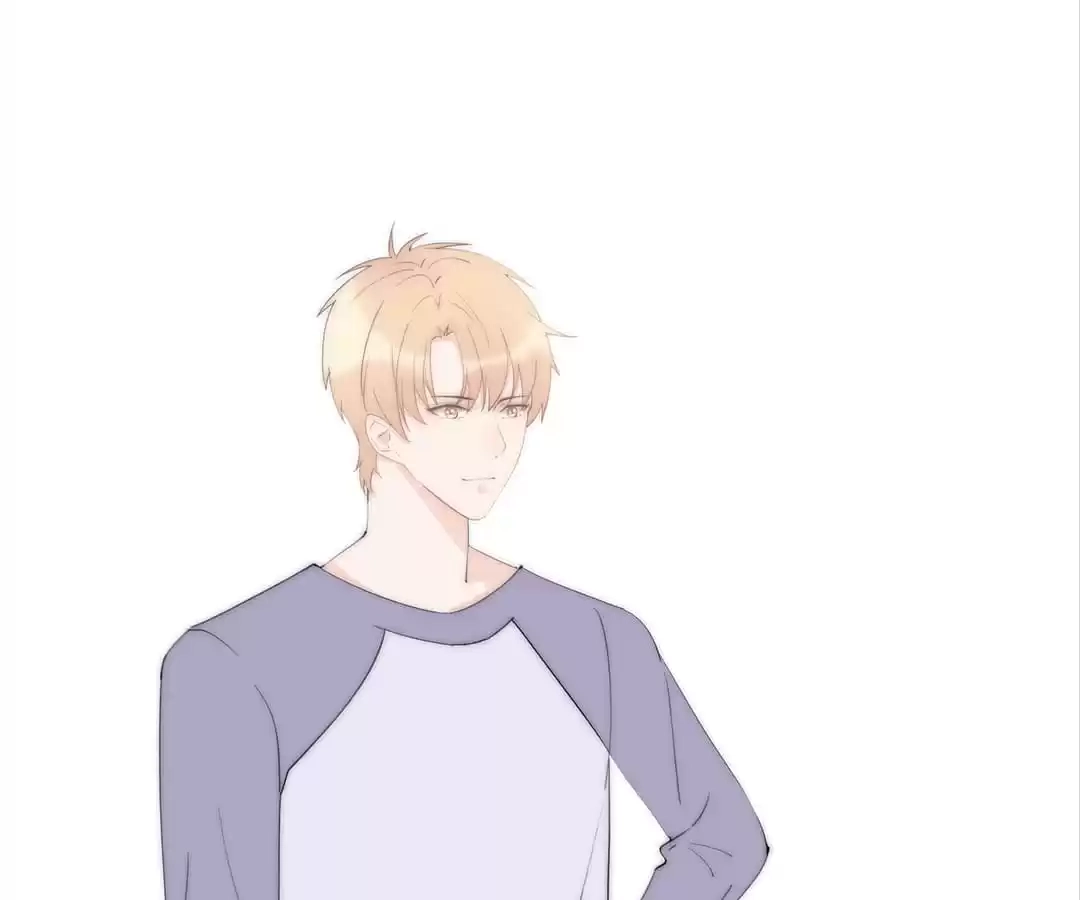 The Cinderella's Trap Chapter 40 page 6 - 