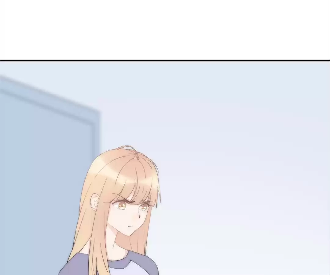 The Cinderella's Trap Chapter 40 page 53 - 