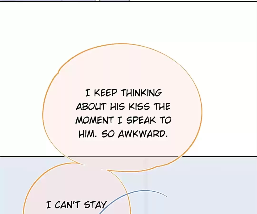 The Cinderella's Trap Chapter 40 page 55 - 
