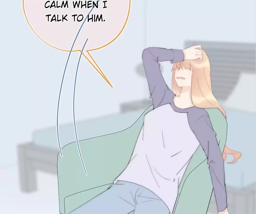 The Cinderella's Trap Chapter 40 page 56 - 