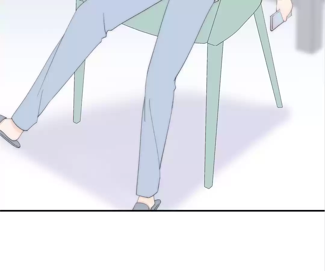 The Cinderella's Trap Chapter 40 page 57 - 
