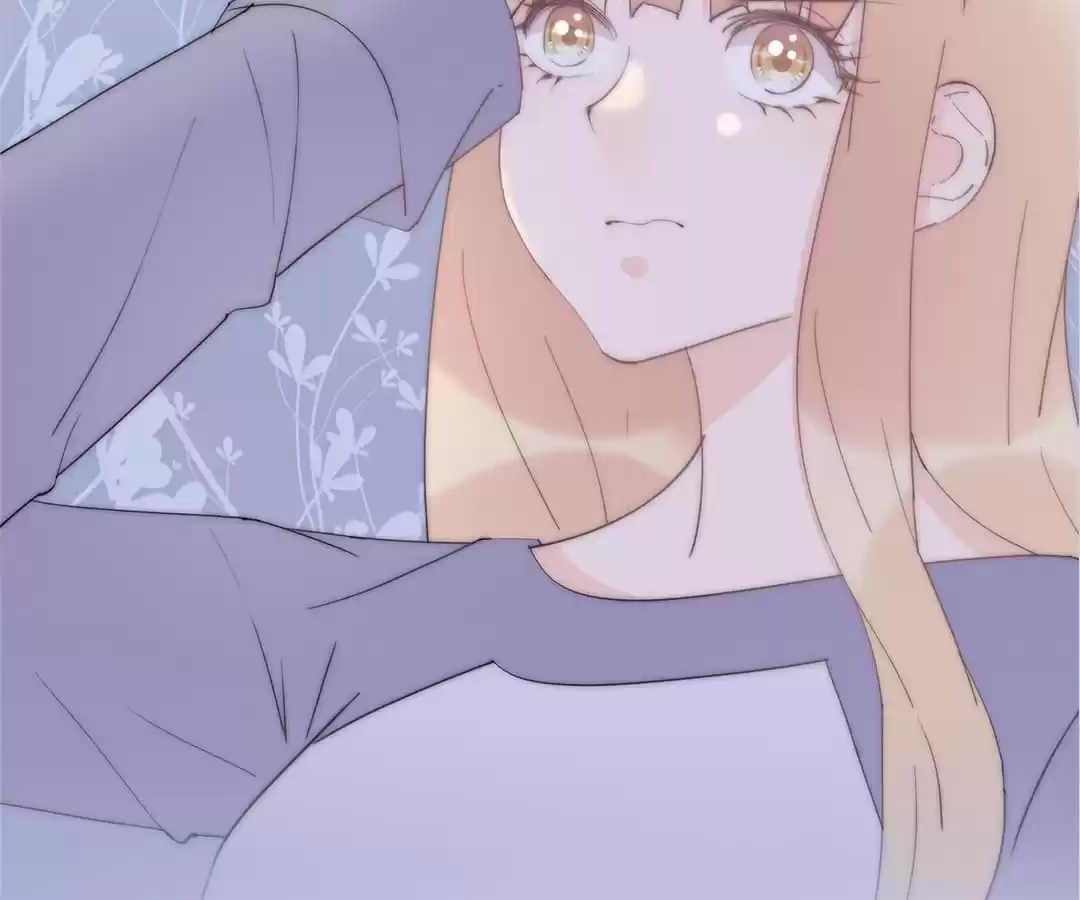 The Cinderella's Trap Chapter 40 page 59 - 
