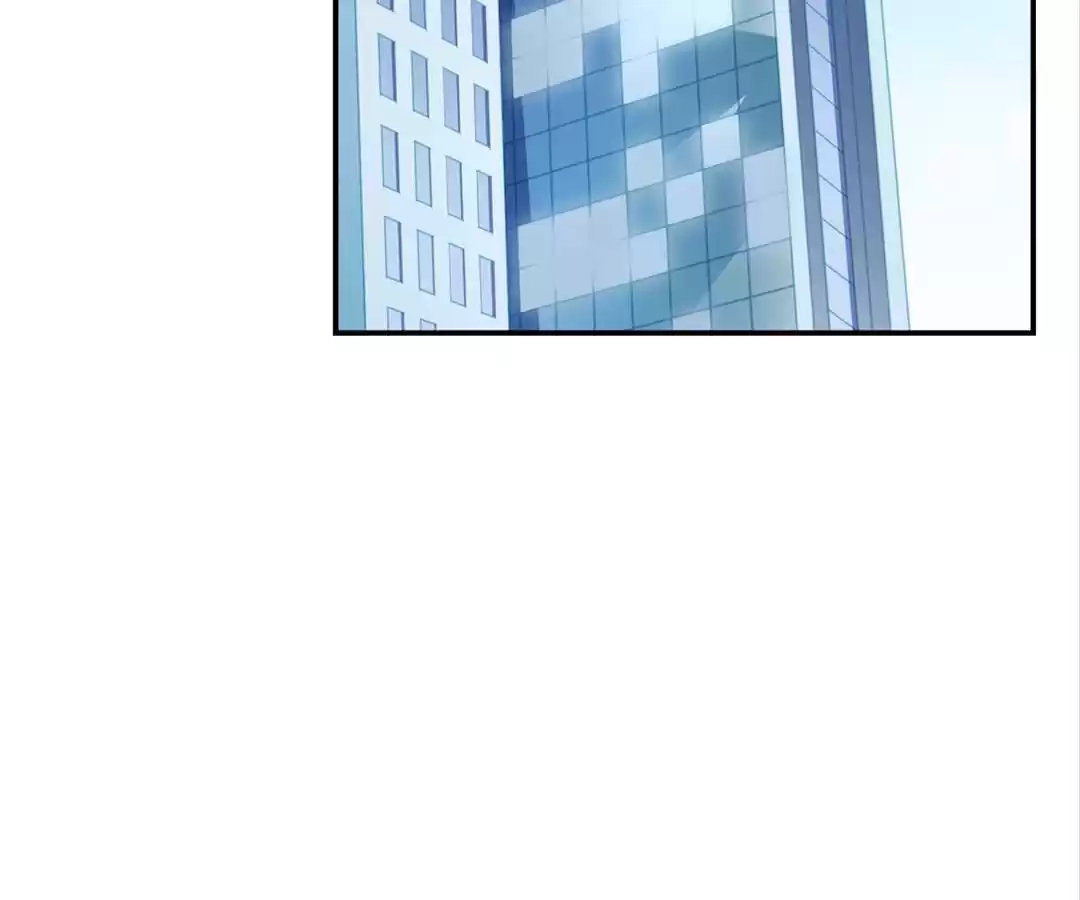 The Cinderella's Trap Chapter 40 page 63 - 