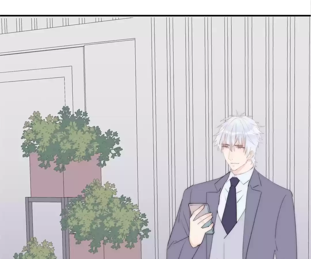 The Cinderella's Trap Chapter 40 page 64 - 