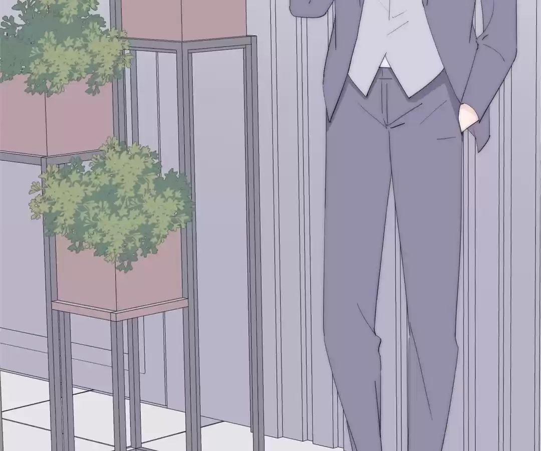 The Cinderella's Trap Chapter 40 page 65 - 