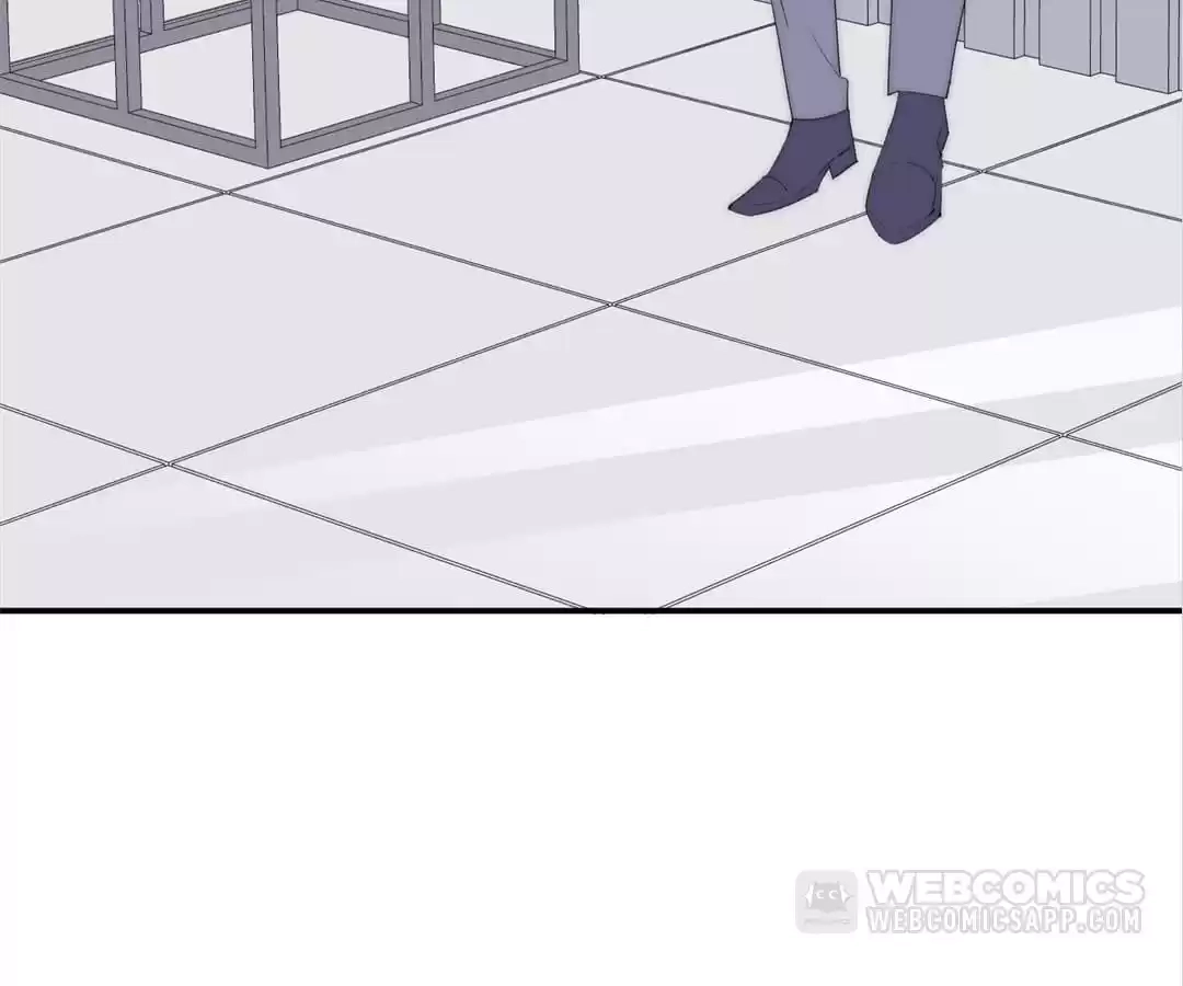The Cinderella's Trap Chapter 40 page 66 - 