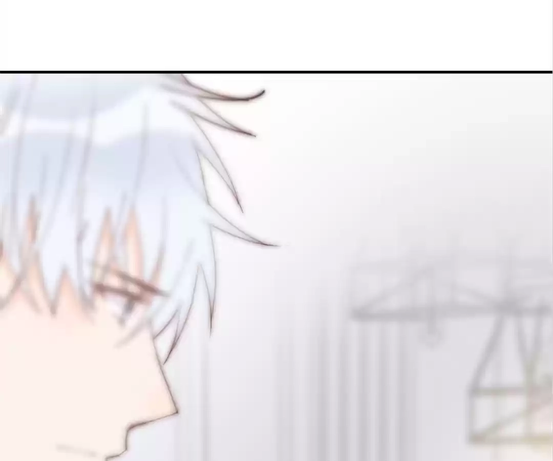 The Cinderella's Trap Chapter 40 page 67 - 