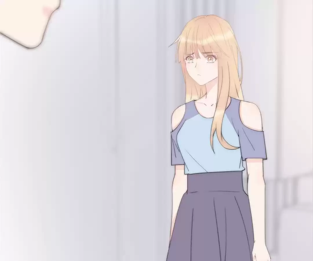 The Cinderella's Trap Chapter 40 page 68 - 