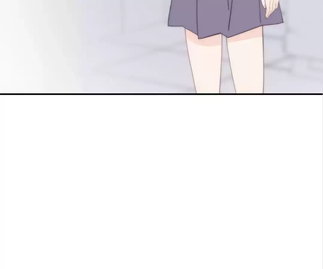 The Cinderella's Trap Chapter 40 page 69 - 