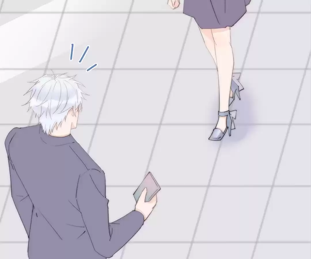 The Cinderella's Trap Chapter 40 page 71 - 