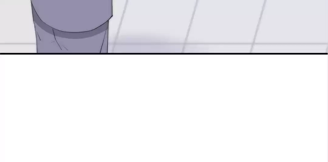 The Cinderella's Trap Chapter 40 page 72 - 