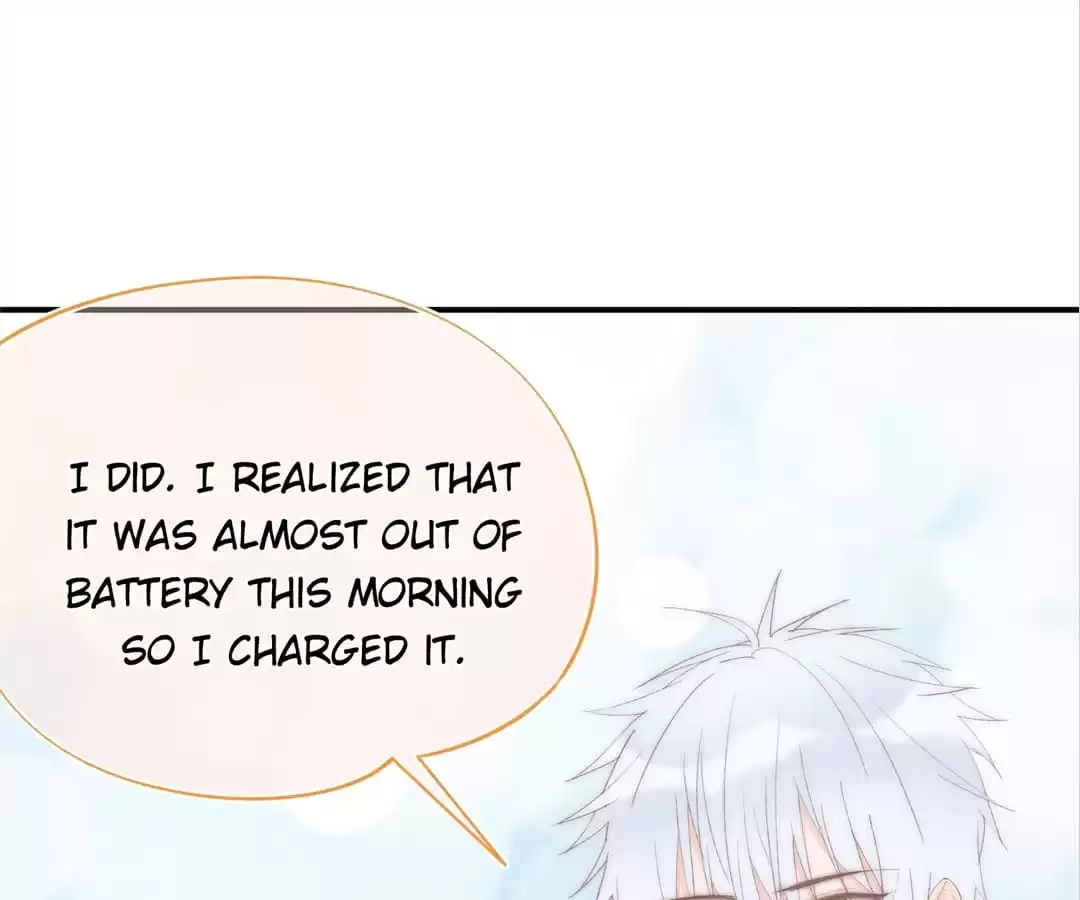 The Cinderella's Trap Chapter 40 page 73 - 