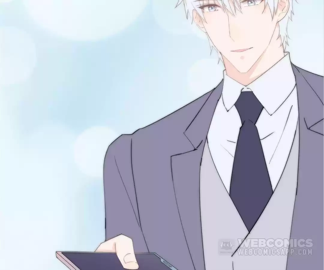 The Cinderella's Trap Chapter 40 page 74 - 