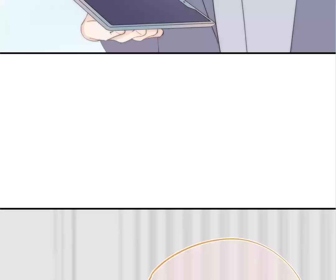 The Cinderella's Trap Chapter 40 page 75 - 