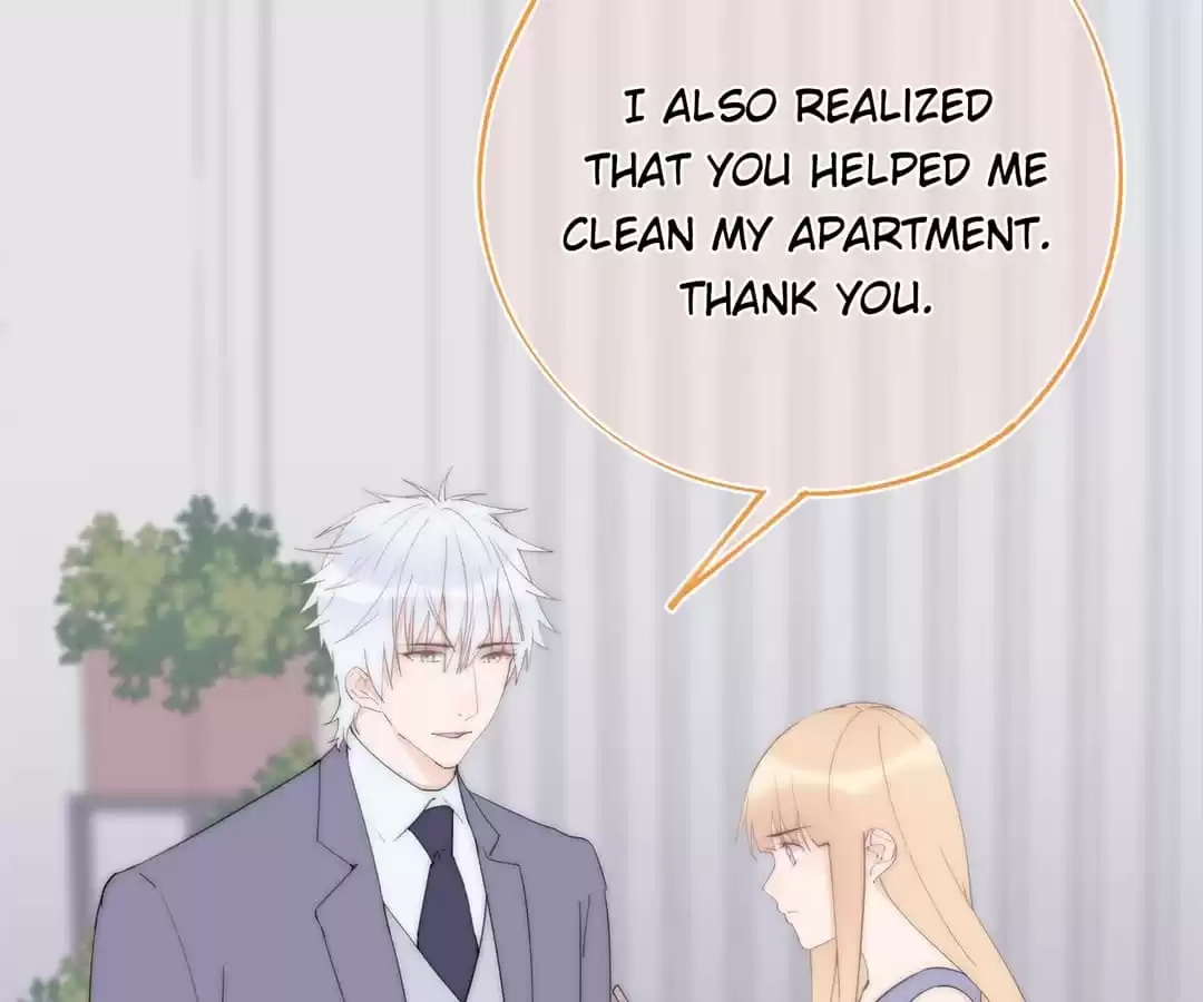 The Cinderella's Trap Chapter 40 page 76 - 