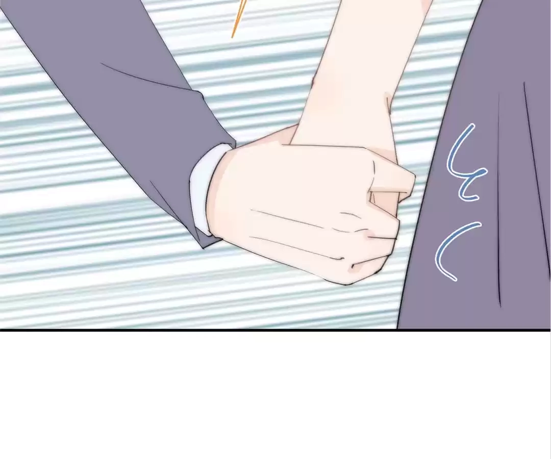 The Cinderella's Trap Chapter 40 page 80 - 
