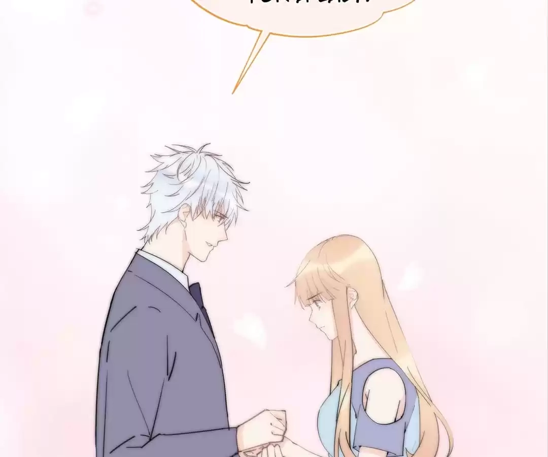The Cinderella's Trap Chapter 40 page 85 - 