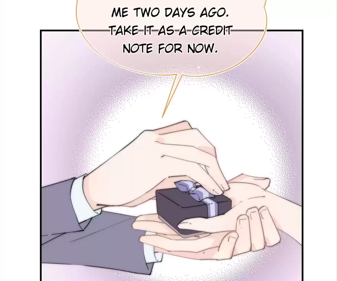 The Cinderella's Trap Chapter 40 page 87 - 
