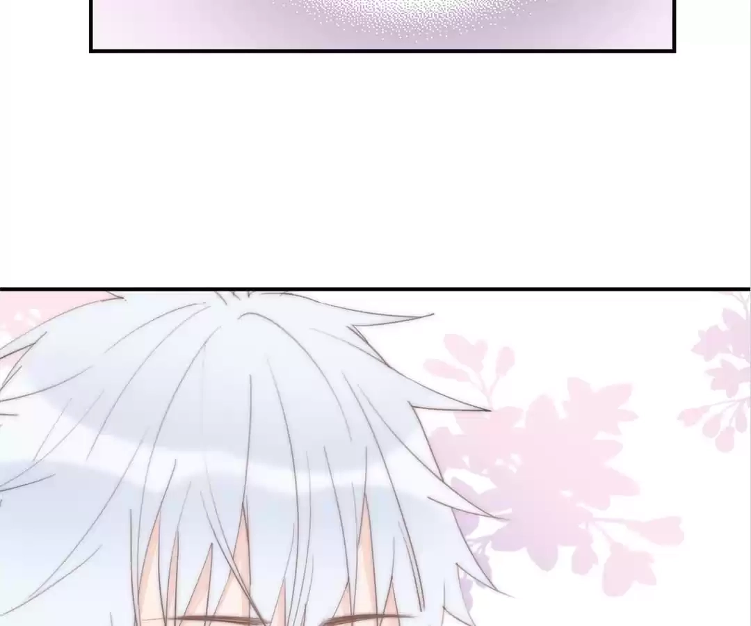 The Cinderella's Trap Chapter 40 page 88 - 