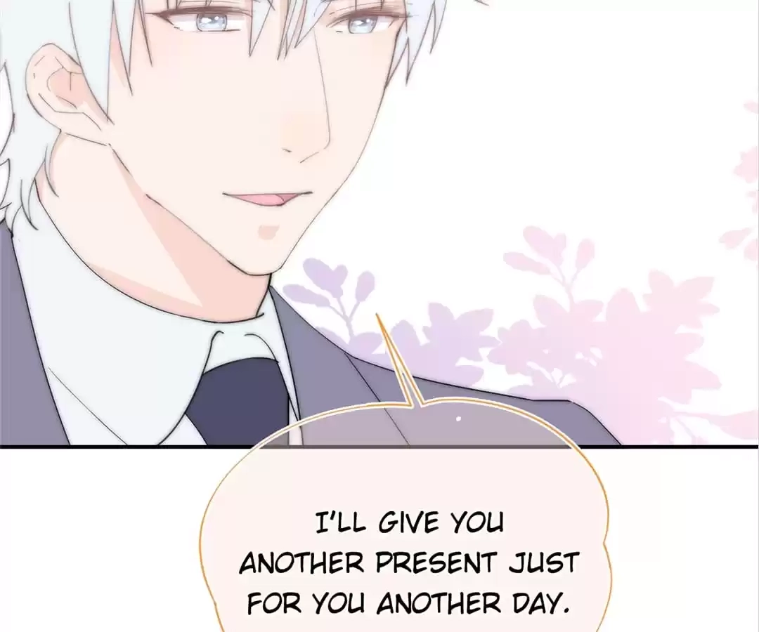 The Cinderella's Trap Chapter 40 page 89 - 