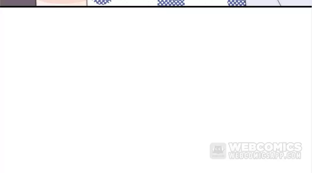 The Cinderella's Trap Chapter 40 page 10 - 
