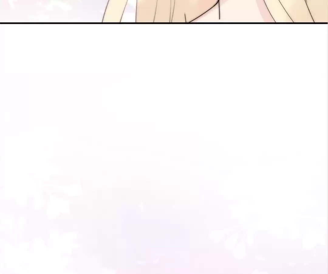 The Cinderella's Trap Chapter 40 page 91 - 