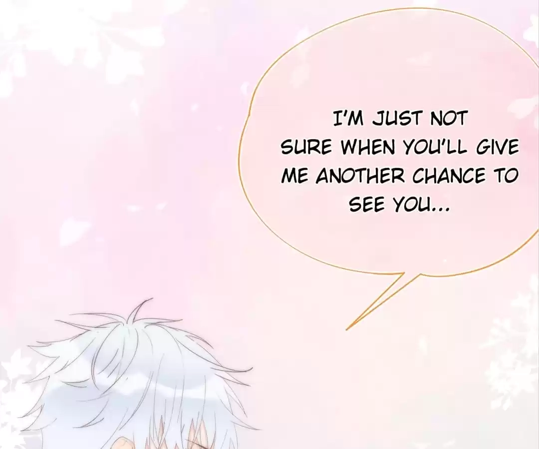 The Cinderella's Trap Chapter 40 page 92 - 