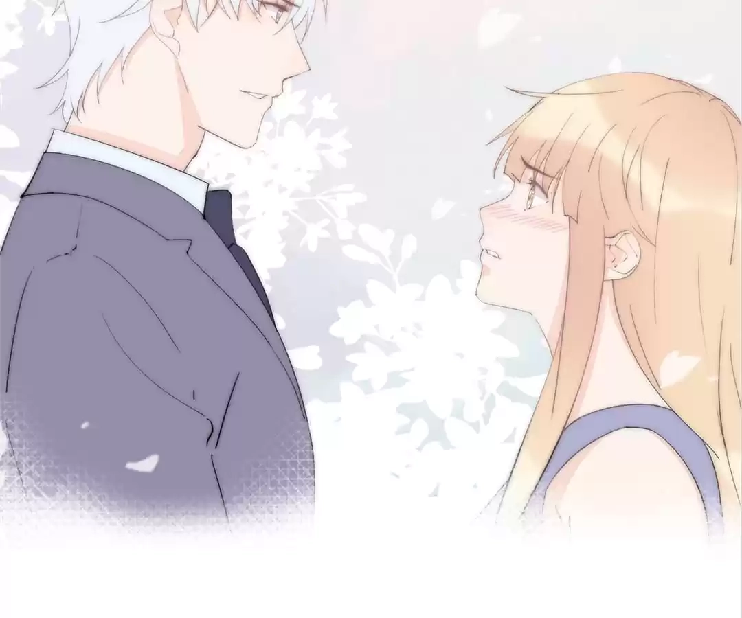 The Cinderella's Trap Chapter 40 page 93 - 