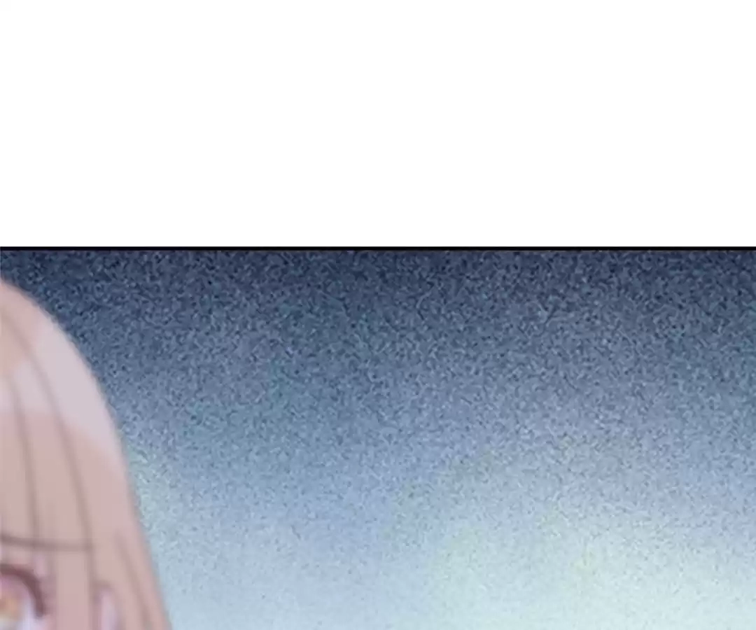 The Cinderella's Trap Chapter 40 page 95 - 