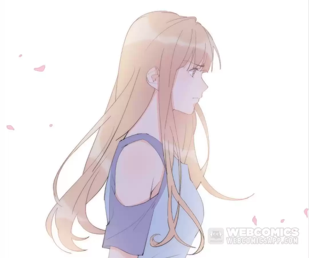 The Cinderella's Trap Chapter 42 page 2 - 