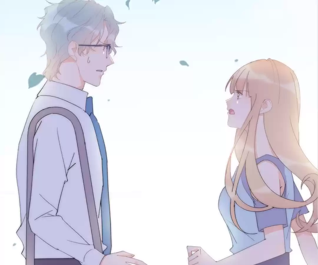 The Cinderella's Trap Chapter 42 page 15 - 