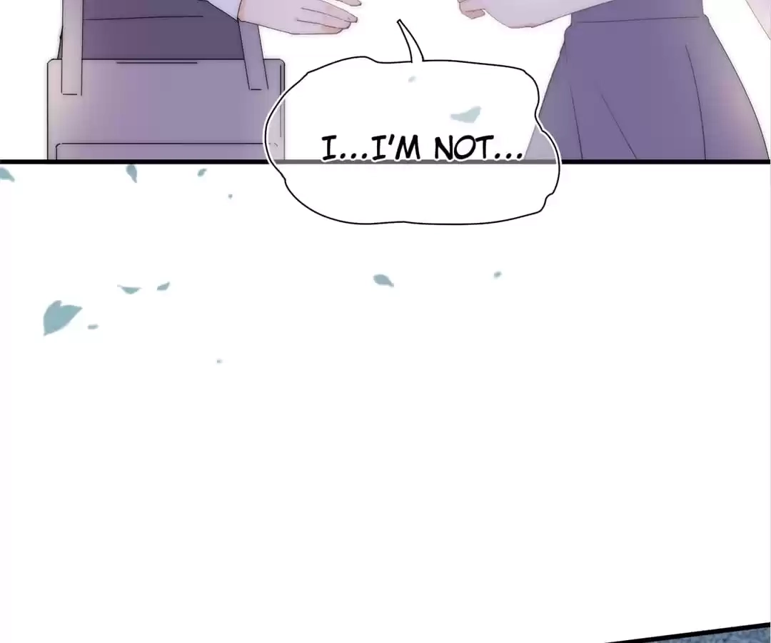 The Cinderella's Trap Chapter 42 page 16 - 