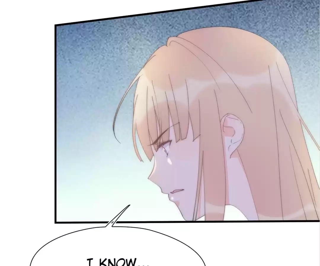 The Cinderella's Trap Chapter 42 page 17 - 
