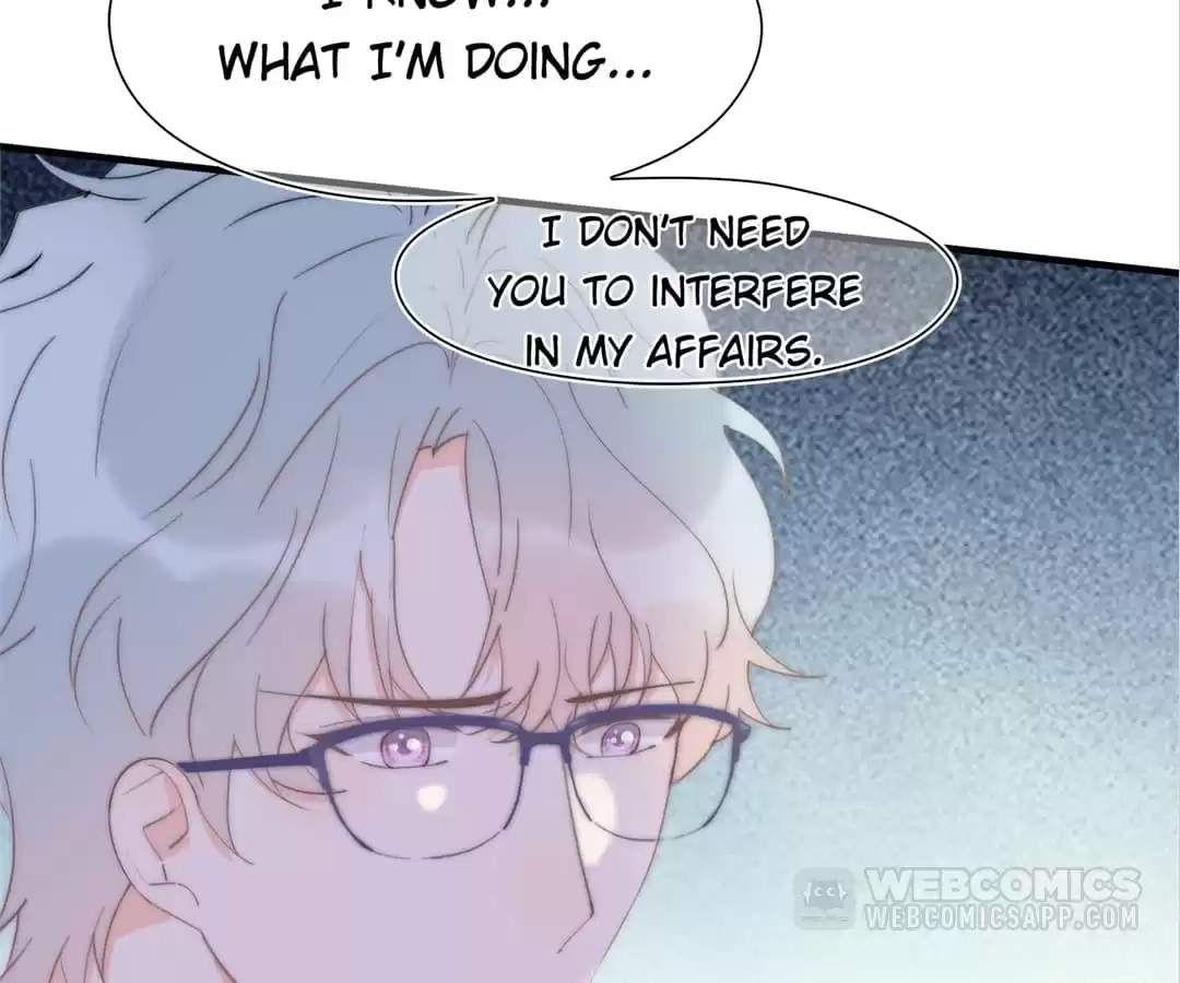 The Cinderella's Trap Chapter 42 page 18 - 