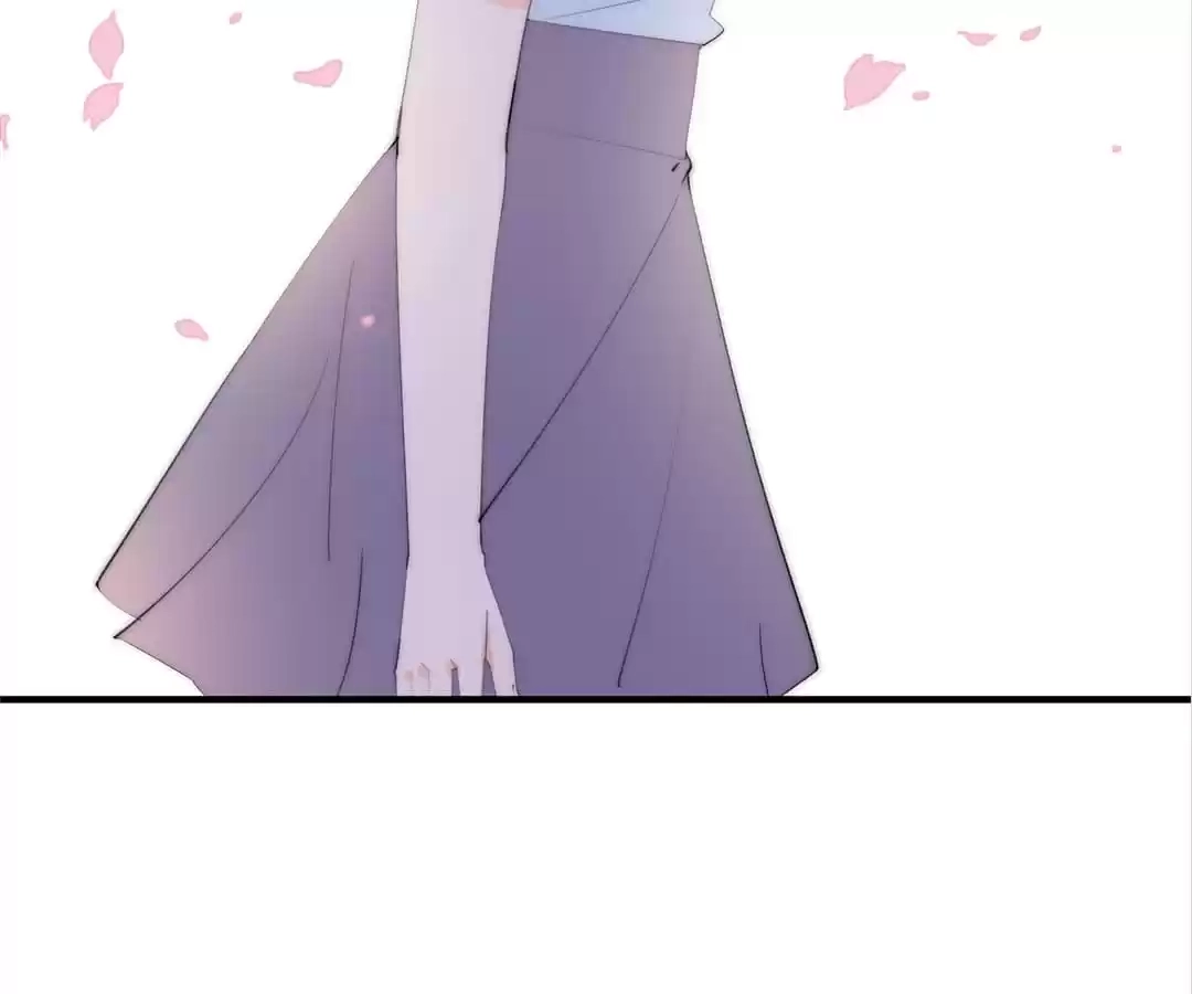 The Cinderella's Trap Chapter 42 page 3 - 